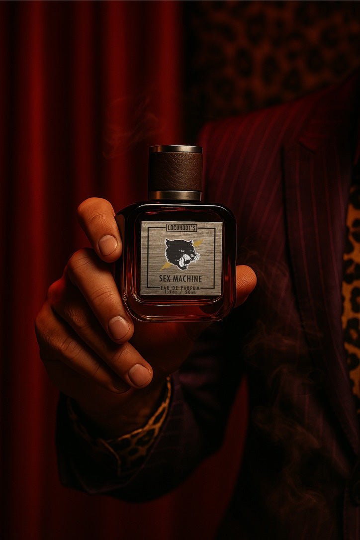 shop-fragrance-products-320070