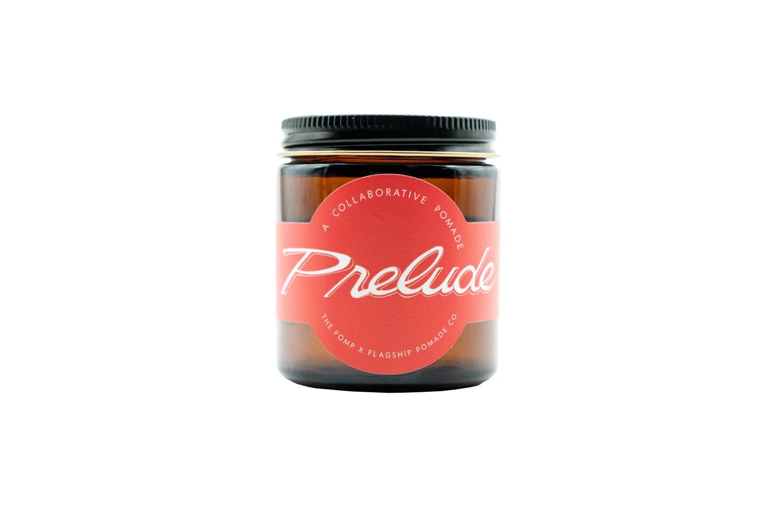 Flagship Legacy Series - Prelude Water Based Clay – Lockhart's