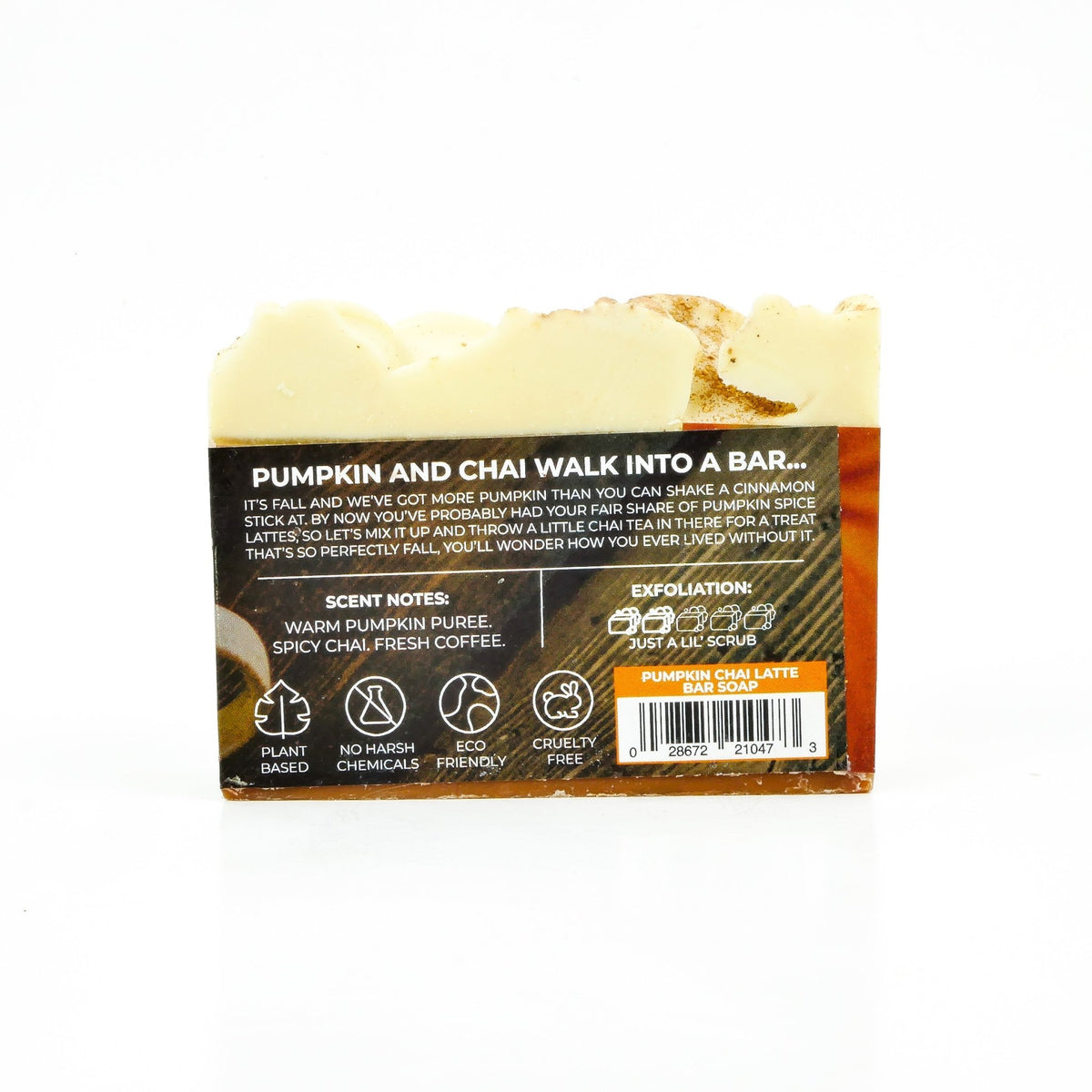 http://lockhartsauthentic.com/cdn/shop/products/cellar-door-pumpkin-chai-latte-soap-951824_1200x1200.jpg?v=1660957068