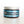 Load image into Gallery viewer, Lockhart&#39;s X Alobien Barbers: Chibcha Pomade - Lockhart&#39;s Authentic
