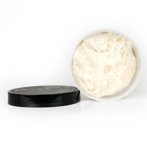 NEW! - Lockhart's Anti-Gravity Shave Soap - Lockhart's Authentic