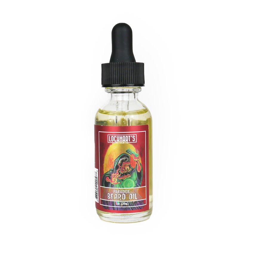 Nicotine Salt No 42 By Beard Vape Salt 30ML - EJV Distro Australia Beard  Vape Co
