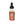 Load image into Gallery viewer, NEW! Lockhart&#39;s Paradox Beard Oil - Lockhart&#39;s Authentic
