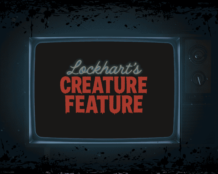 Wolf Man's Got Nards! My Top 10 Werewolf Movies