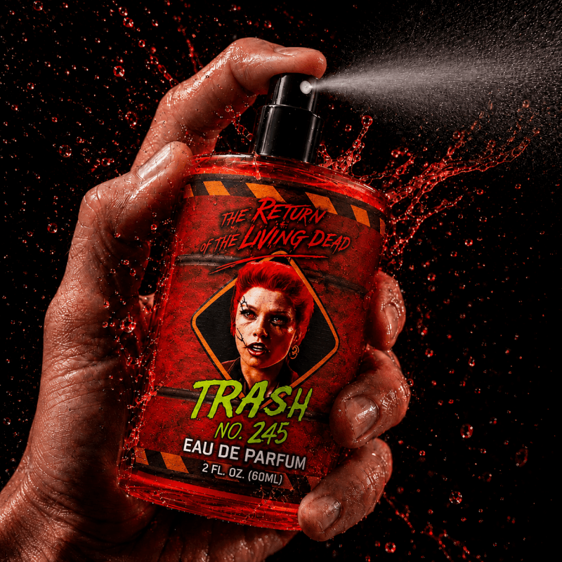 Shop Fragrance Products! – Lockhart's Authentic Grooming Company, LLC Shop Fragrance Products! – Lockhart's Authentic Grooming Company, LLC
