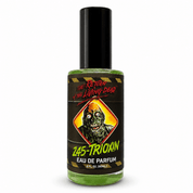245-Trioxin EDP Cologne 2oz. - Lockhart's Authentic Grooming Company, LLC
