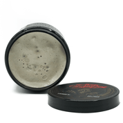 245 - Trioxin Matte Paste - Return of the Living Dead - Lockhart's Authentic Grooming Company, LLC