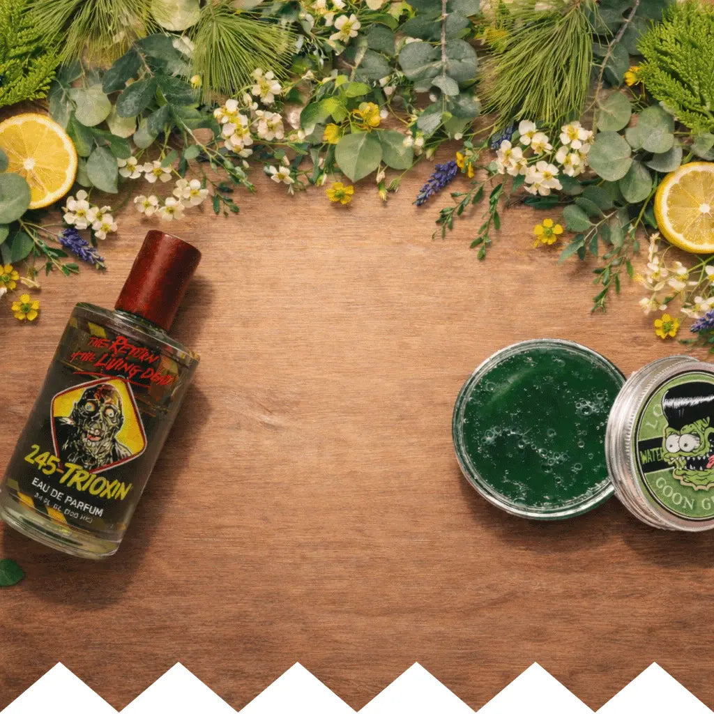 245_trioxin_cologne_and_water_based_goon_grease_pomade_Spring_Deals_banner_mobile.webp