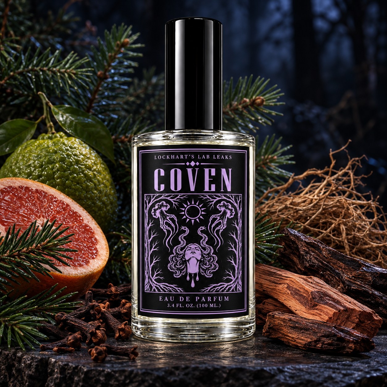 Covenfragranceamongevergreen_citrus_andwoods-1.png