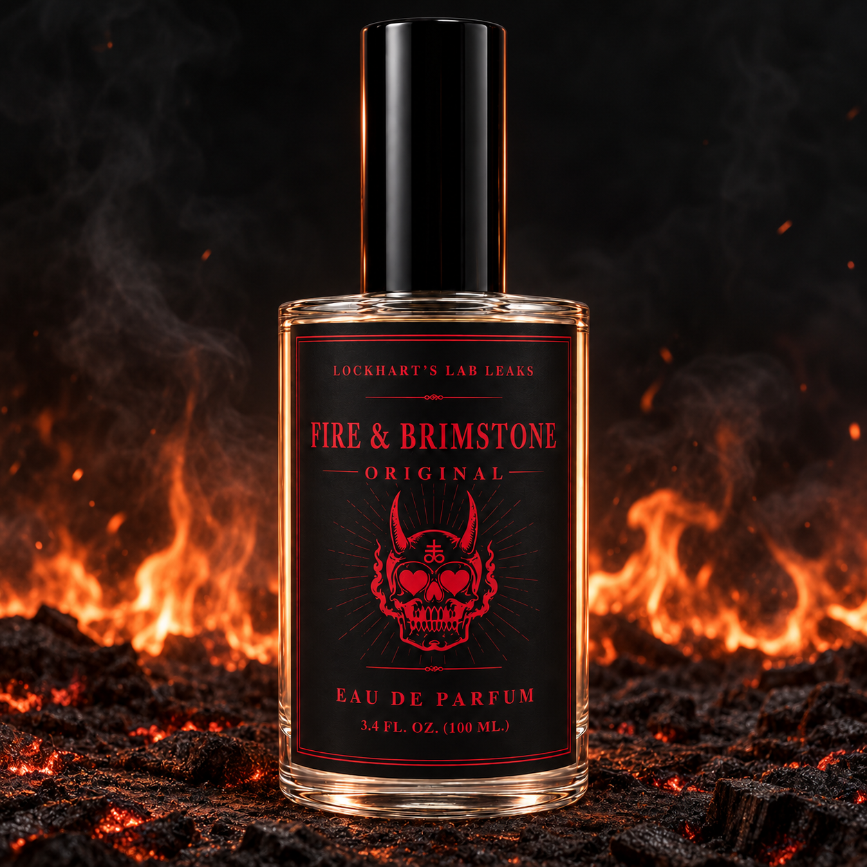 Fire_and_Brimstone_Original.png