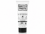 NEW! Gritty Paste - Sea Salt Texture Paste