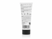 NEW! Gritty Paste - Sea Salt Texture Paste