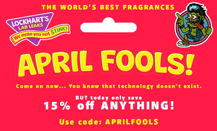 SCRATCH_AND_SNIFF_LANDER.png