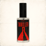 THRILLER EDP Cologne - 2 ounce