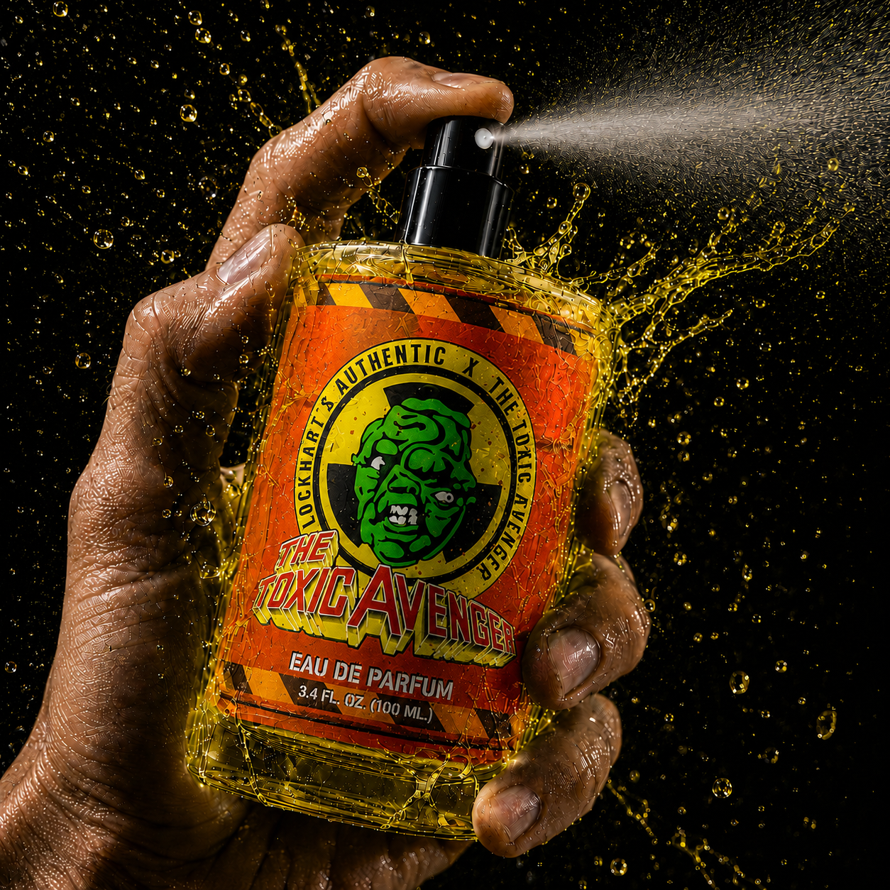 Toxie3.4.png
