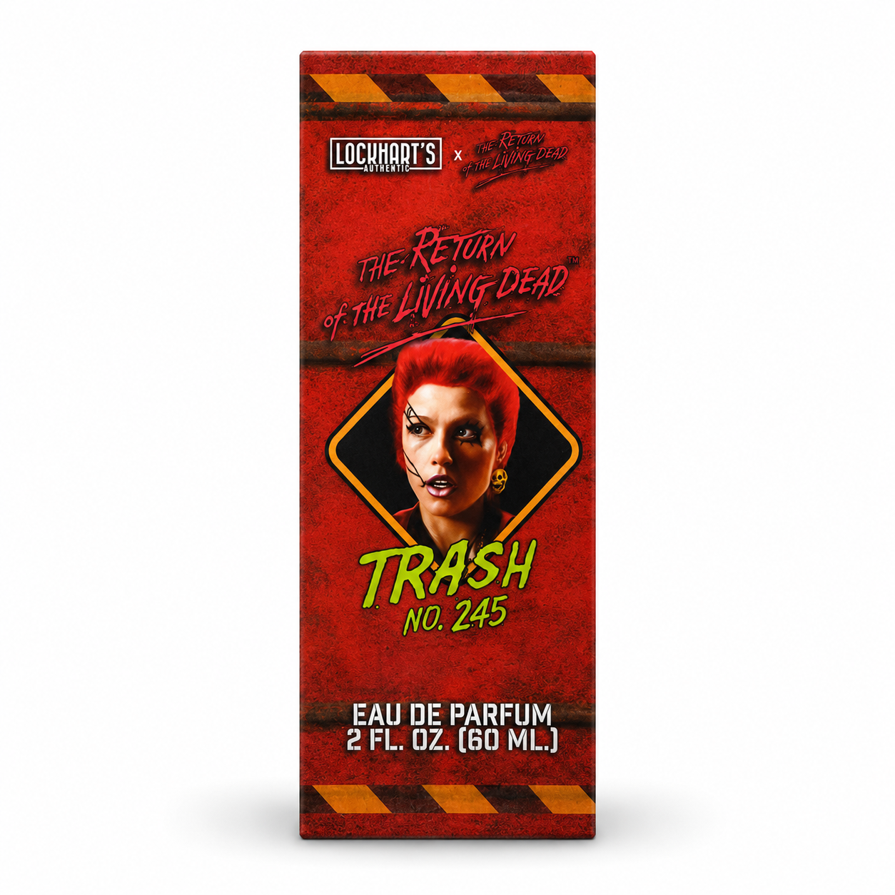 Trash_box_front.png