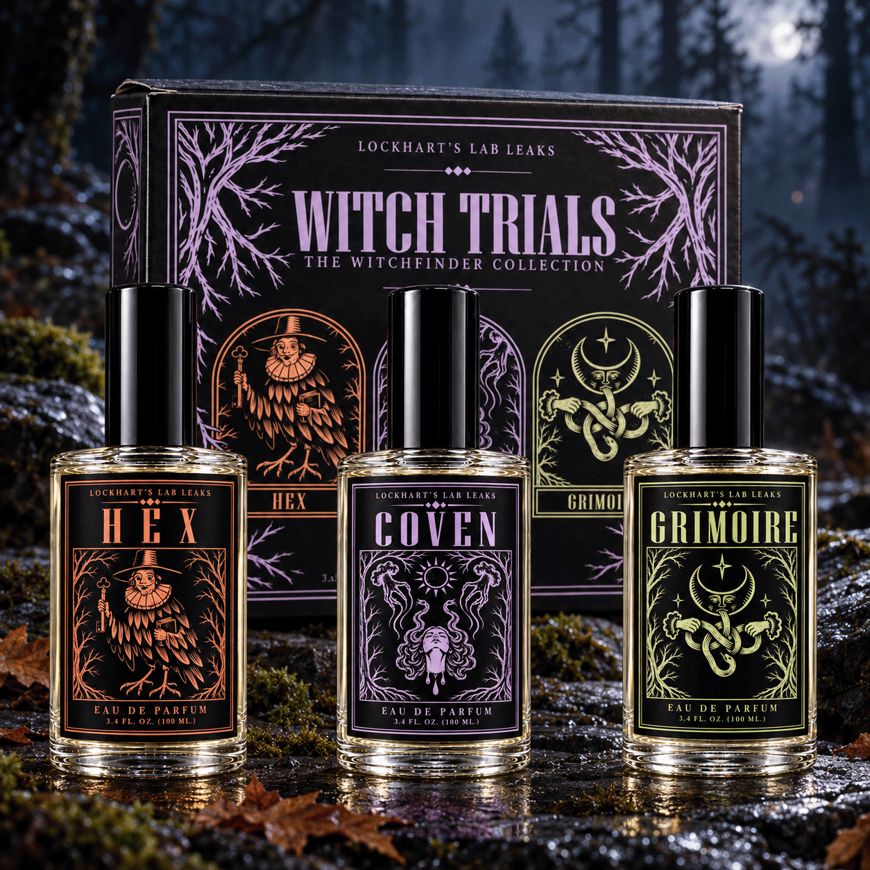 WitchTrialsprimaryimage.png
