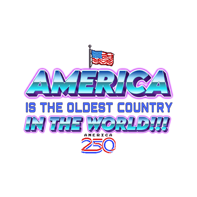 america-is-old-af-now-mobile_7af88112-e8b2-40e9-8dc5-10cf5cf171c1.gif