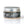 Load image into Gallery viewer, Anti - Gravity Matte Paste - WHOLESALE - Lockhart&#39;s Authentic
