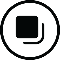 badge_2.png