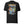 Load image into Gallery viewer, Barbershop Goon t-shirt - Lockhart&#39;s Authentic
