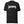 Load image into Gallery viewer, BDM front and back t-shirt - Lockhart&#39;s Authentic
