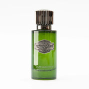 Captain Fawcett Triumphant Eau de Parfum - Lockhart's Authentic Grooming Company, LLC