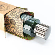 Captain Fawcett Triumphant Eau de Parfum - Lockhart's Authentic Grooming Company, LLC