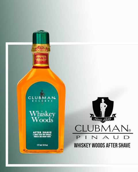 clubman-pinaud-whiskey-woods-