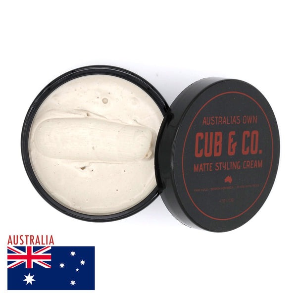 cub-co-matte-styling-cream-4-
