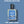 Load image into Gallery viewer, CUSTOM SHOP - Aqua Di Goon EDP Fragrance - Lockhart&#39;s Authentic
