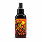 Dauntless Fire Breather - Pre-Styling Cream - Lockhart's Authentic Grooming Company, LLC
