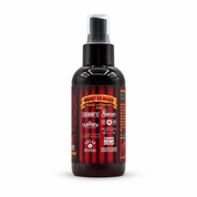 Dauntless Fire Breather - Pre-Styling Cream - Lockhart's Authentic Grooming Company, LLC