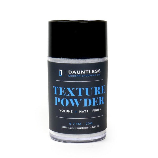 dauntless-texture-powder-