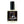 Load image into Gallery viewer, !! DEAK UNLOCKED !! | Lockhart&#39;s X Cellar Door EDP - Sex Machine | Reg $49.99 | 15% OFF at ... - Lockhart&#39;s Authentic
