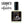 Load image into Gallery viewer, !! DEAK UNLOCKED !! | Lockhart&#39;s X Cellar Door EDP - Sex Machine | Reg $49.99 | 15% OFF at ... - Lockhart&#39;s Authentic
