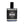 Load image into Gallery viewer, Demigod EDP Fragrance - Lockhart&#39;s Authentic
