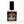 Load image into Gallery viewer, EDP Mean, Green, Greasy Machine Fragrance - Lockhart&#39;s Authentic
