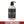 Load image into Gallery viewer, Enigma Pre/Post styler Volumizing Cream - Lockhart&#39;s Authentic
