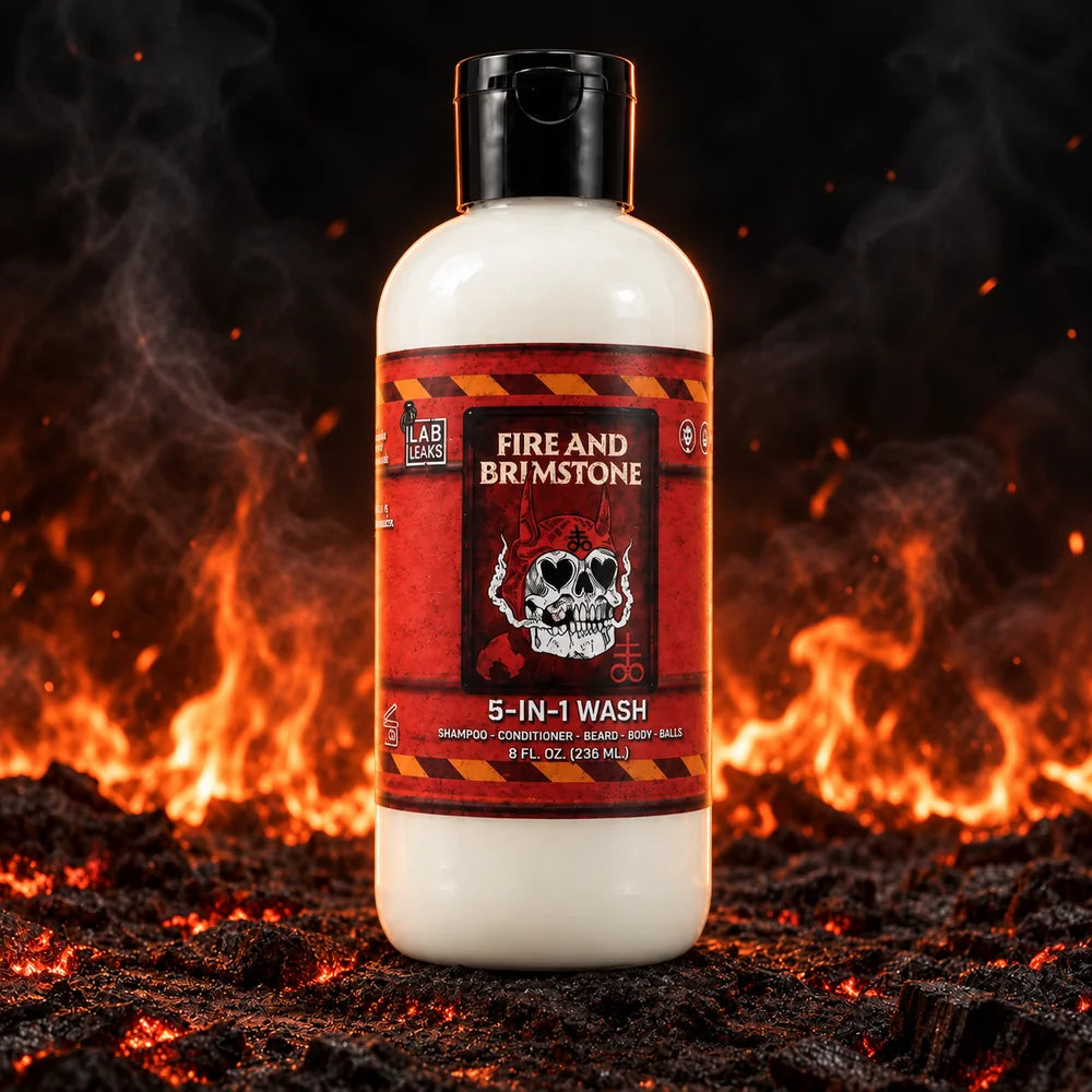 fire-and-brimstone-5-in-1-wash.webp