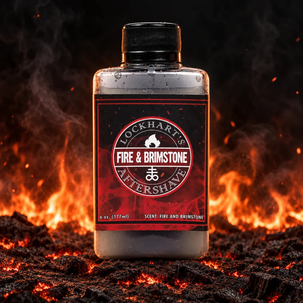 fire-and-brimstone-aftershave.webp