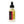 Load image into Gallery viewer, Fire and Brimstone Beard Oil - Lockhart&#39;s Authentic
