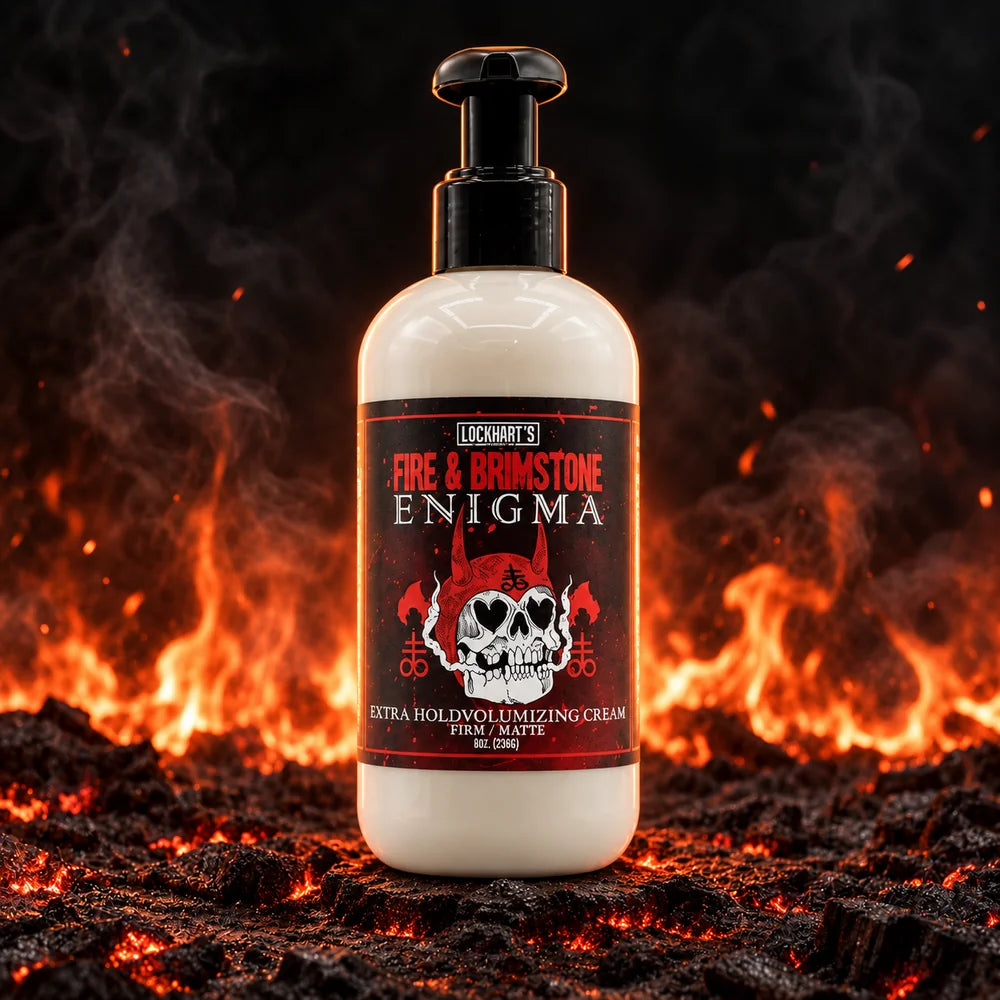 fire-and-brimstone-enigma-extra-hold.webp