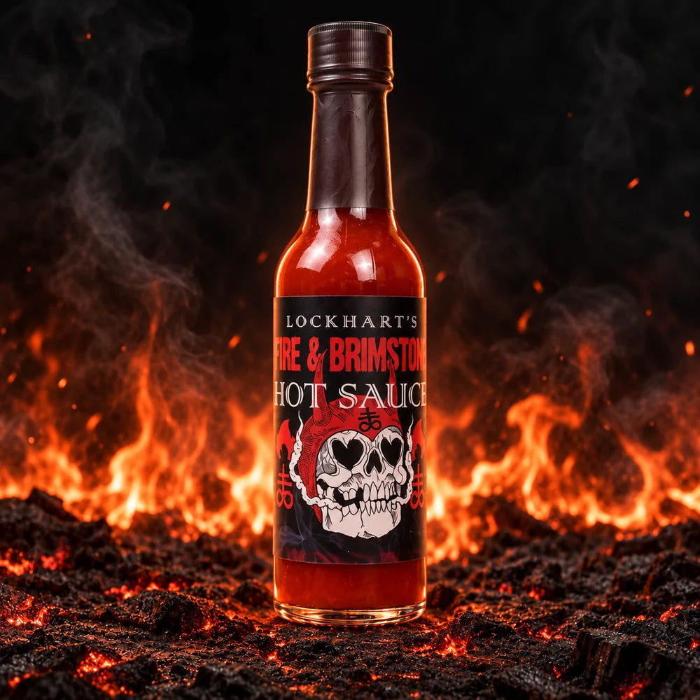 fire-and-brimstone-hot-sauce.webp