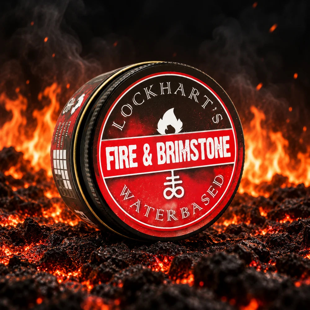fire-and-brimstone-water-based-pomade.webp
