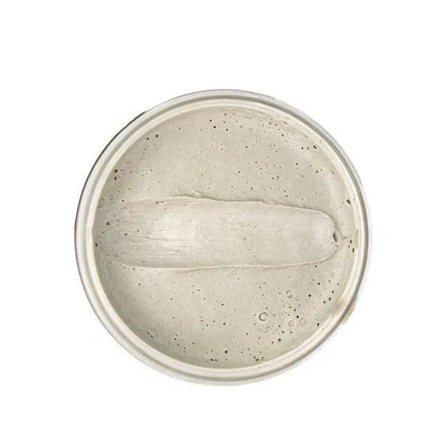 Flagship Dead Sea Clay Xtreme Hair Clay Pomade – Lockhart's Flagship Dead Sea Clay Xtreme Hair Clay Pomade – Lockhart's