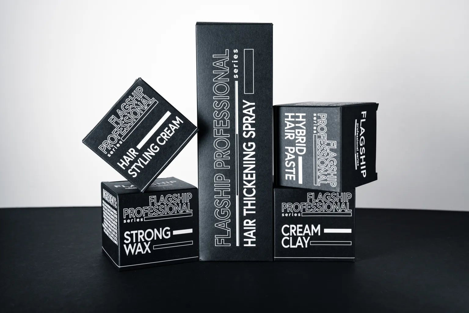 Hair Products Tagged "Product Type_Water Based Pomade" Lockhart's Authentic Grooming Company, LLC Hair Products Tagged "Product Type_Water Based Pomade" Lockhart's Authentic Grooming Company, LLC