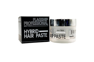 Flagship Professional - Hybrid Hair Paste - Lockhart's Authentic