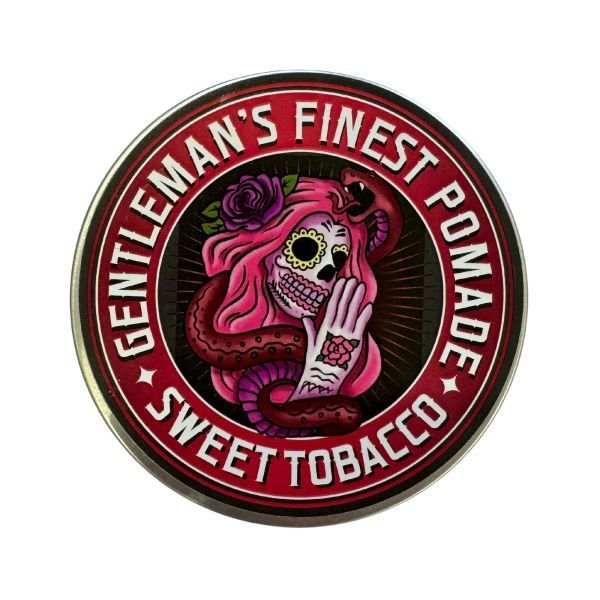 tobacco pouches online Buy VELO Plus Smooth 6mg - Order online & save up to 30% tobacco pouches online Buy VELO Plus Smooth 6mg - Order online & save up to 30%