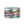 Load image into Gallery viewer, Goon Grease For President EZ Wash Goon Grease Pomade - Lockhart&#39;s Authentic
